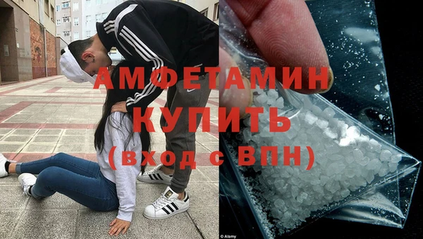 дурь Тавда