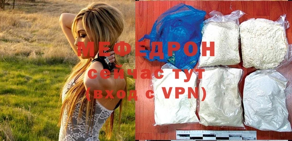 ГАЛЛЮЦИНОГЕННЫЕ ГРИБЫ Богданович