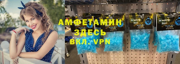 ГАЛЛЮЦИНОГЕННЫЕ ГРИБЫ Богданович