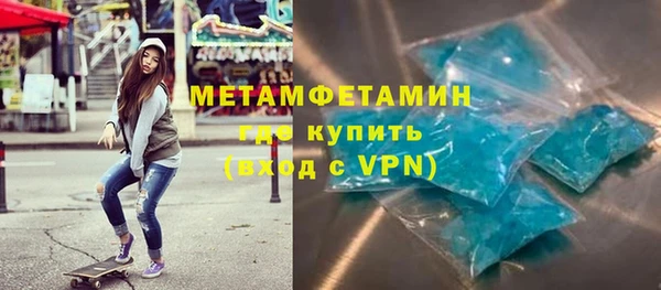 ГАЛЛЮЦИНОГЕННЫЕ ГРИБЫ Богданович