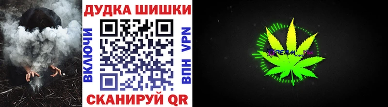 Конопля конопля Могоча